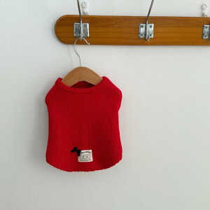  L  tH~ ybgp Z[^[ ^ 킢 { v[h |jA bh