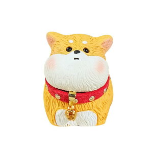 u IuWF  킢 ԍ i nXL[ rV ViEU[ gCv[h _bNXth Č R[M[ t`uhbO