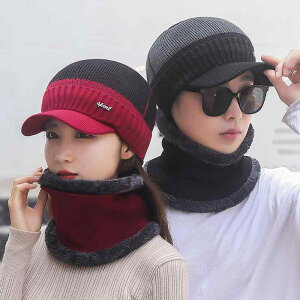 Xq Y jbgX lbNEH[}[ 2_Zbg H~ h g N ?X 싅X E[ |GXe   O[ 