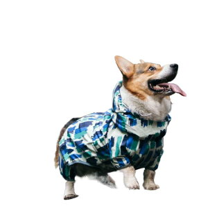 pCR[g tJo[ h hbOEFA lr  wʃt@Xi[ ی h 킢 FL At^k[eB[ IW XуO[