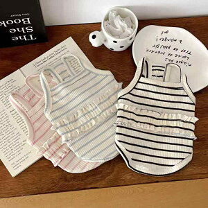 ybg t  L ^   vZX xXg 킢 ݂XJ[g ubN zCg u[ sN