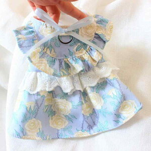  L  XJ[g t [Y  ^  킢  Rbg u[ sN