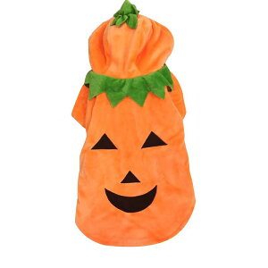 ybg ^p nEB RX`[  Lp 킢  l Z T zS sG |GXe