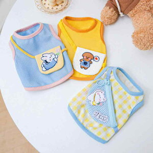 ybg ^p 킢}JJ[ ΂߂obOt xXg t U efB ` hbOEFA btn iq XgCv ԕ Aj}