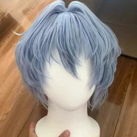 頭 モデル レディース メンズ 発泡スチロール製 無表情 ウィッグ 帽子 アクセサリー 展示 ディスプレイ 男女兼用