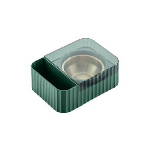 DM Ǌ| h XeX nΐF CgO[ S[h Vo[ Vv X^CbV