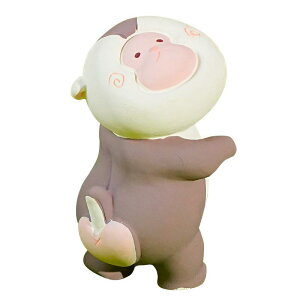 u 킢 J[gD[ T  z[ ItBX fXN fR[V J[ANZT[