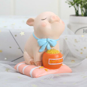 u IuWF CeA J[gD[  킢  M^[ y Hׂ CtX^C