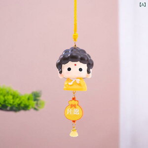 u IuWF 킢   ~j`A CeAG J[pi ԍڃANZT[ fR[V Mtg