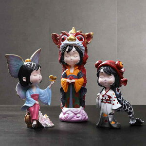 u IuWF ̎q 킢  [sA   CeA ⶃK[ XK[ K[