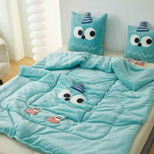 NbV fB[X uPbg 2WAY Đ@  Ђ| ItBX ԍ ԗp t nM~ nM~ΐ nM~D nM~ nM~c