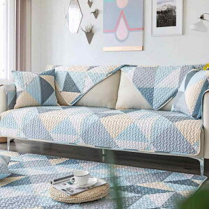 \t@pbh S Rbg ΂ߐD ɂ ~ z \t@Jo[ rO `FApbh NbV 70 90 110