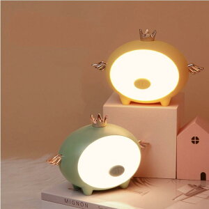 铔 킢  ^b` ドCg CeAv O[ CG[ sN XJCu[