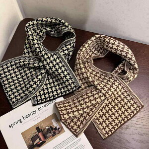 }t[ fB[X Y jbg ؍ 璹iq H~ lbNEH[}[ w   ~NeB[ x[W O[ R[q[