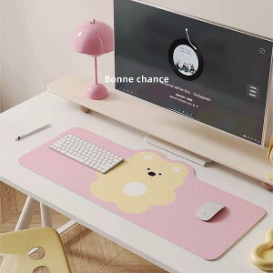 }EXpbh fB[X p\R fXN}bg U[ z 킢 F Aj 30 60cm 30 80cm 40 80cm 40 90cm