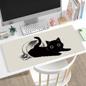 }EXpbh fB[X 킢 L 唻 fXN}bg { Q[~O VRS ~ ItBX 260*210mm 300*250mm 800*300mm 900*400mm