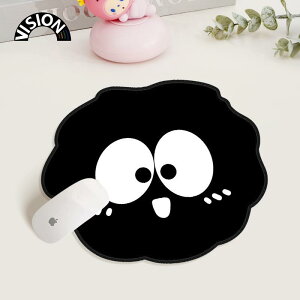 }EXpbh fB[X  gїp 킢   XgXgt VRS ItBX fXNpbh