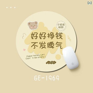 }EXpbh fB[X ?? r fXN 킢  z  ~  CX^ ItBX K