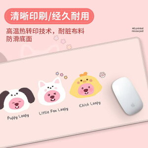 }EXpbh 唻? I L[{[hpbh ^  ~ ItBXfXN}bg 800*300*3mm