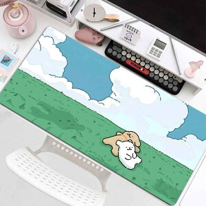 fXN}bg fB[X 킢  唻 VRS ~ ItBX ׋ p\R}bg Q[~O