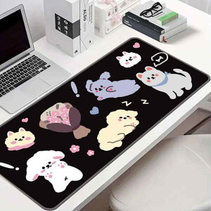 }EXpbh 唻 L  唻L[{[hpbh  ~ ItBX fXN}bg 800 300mm 킢 CXg VRS