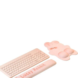 }EXpbh fB[X p r XgXg 킢 z fXN}bg Jy p\R Ӌ@