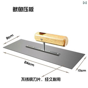  SĂ v[g CJĂ Ă ē XeX  w ϔM