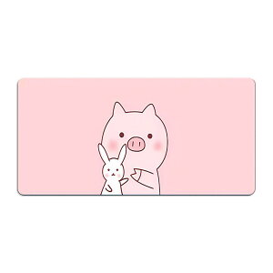 }EXpbh 킢  Aj LN^[ 唻 Q[~O ItBX fXN}bg ~ S o[ z 300 400