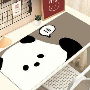 fXN}bg h h ϖ FL p_ 킢 ItBX ׋ wK p\R U[ 30 70cm