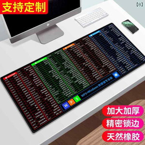 fXN}bg fB[X Y 唻 p CAD ItBX Jy p\R M  ΍ L[{[h 