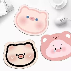 }EXpbh 킢 fB[X fXN}bg ItBX pi ~ p\R Ӌ@ ANZT