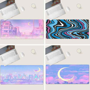 }EXpbh fB[X 킢 sNn INS fXN}bg Q[p ItBXp p ~ߕt z S 300 600 700 800 900