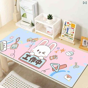 }EXpbh 킢  L[{[hpbh ^  ~ ItBX fXN}bg d ׋