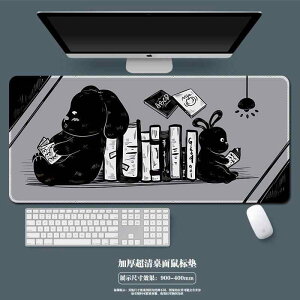 }EXpbh 唻TCY L 킢 Aj} fXN}bg Q[~O ItBX p p\R Ӌ@