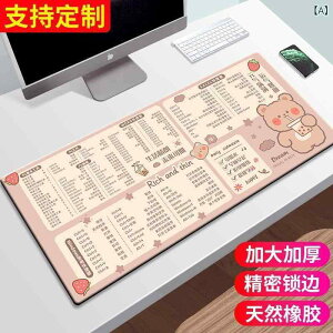 e[u}bg fB[X fXN}bg 킢 h VRS 30cm 40cm 50cm 60cm wK e[N ݑΖ p\R Ӌ@