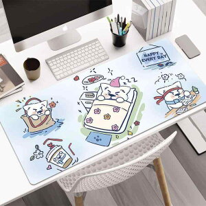 }EXpbh fB[X 킢 TGh fXN}bg ^ Q[~O L[{[hpbh w VRS ~ ItBX wKp