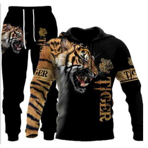 XEFbg Y ZbgAbv X|[cEFA ㉺Zbg 3D  vg p[J[ vI[o[  W[W  [EFA 傫TCY |GXe