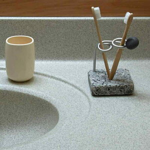 uVX^h zՎ [DF ^ XeX ʏ[ ԛ╗