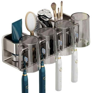 ���u���V�z���_�[ �Ǌ|���� ���u���V���� �R�b�v�X�^���h ���ʏ� ���[ �ȃX�y�[�X �A���~������ �q���p�i ����