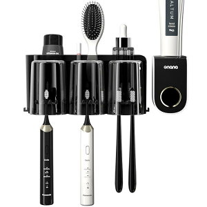 uVX^h Ǌ| Rbvz_[ ʏ [bN Rbv  fBXyT[ vX`bN zՎ ubN zCg