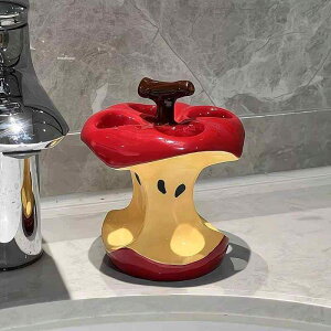 uVX^h duV ʎuV  [ uV uVz_[ uVu ʏ  bN z_[ 퐻 Abv fUC ԐF F