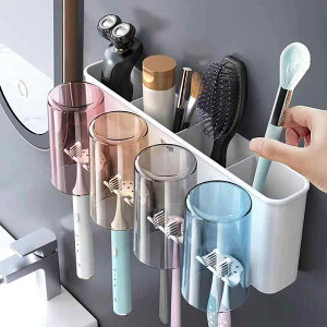 uVX^h uVz_[ ʏ[ Ǌ| zՎ fBXyT[