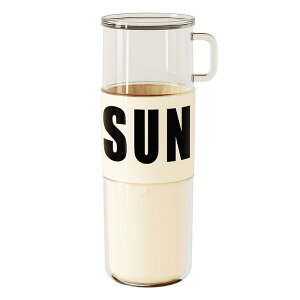 uVX^h uVz_[ ʗp [P[X Rbv s gїp vX`bN N[zCg N[sN