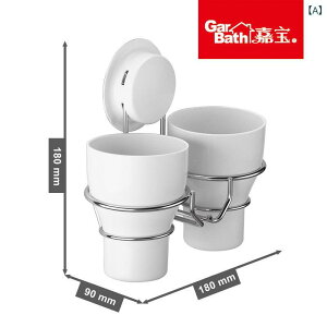 uVz_[ Ǌ| zՎ Rbv Zbg uVX^h XeX ABS ʏ [