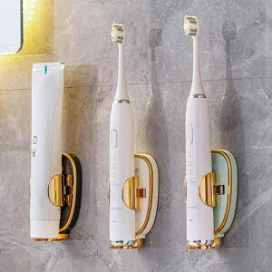 uVz_[ Ǌ| duV [ X^h uV sv uV u^ qpi  ʏ vX`bN O[ ?ʃzCg [ubN