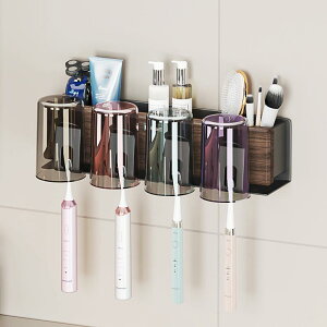 uVX^h Ǌ| ӓ ʏ [bN Rbvz_[t uVz_[ Xy[XA~