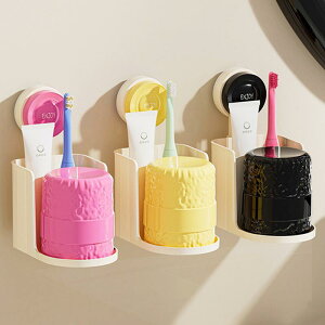 uVz_[ zՎ Ǌ| Rbv [bN ʏ  sN ubN CG[