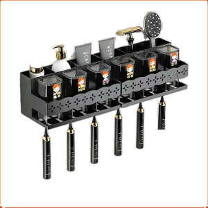 uVX^h uVz_[ Rbv  XNC[U[ ʏ Ǌ| [ bN