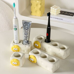 uVX^h uVz_[ ʑ[ uV u^ zՃ^Cv 퐻 VO _u gv 4{ 1{ 2{ 3{ 4{ F F 