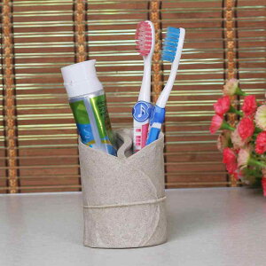 uVX^h  [{bNX ʏ uV 킢 ؍  Z~bN zՎ 嗝Β Xg[